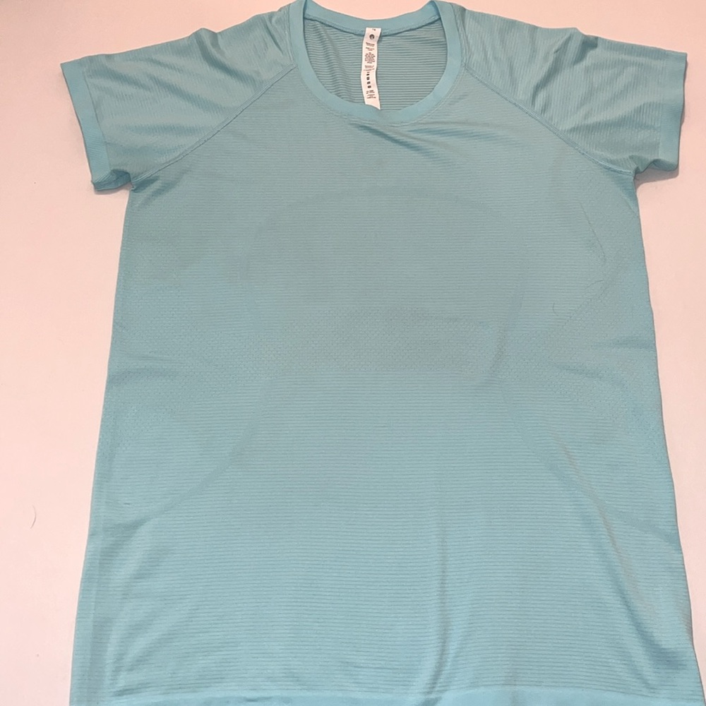 lululemon athletica Women's Top